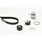CT1101WP1 Комплект ремня ГРМ