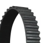 CONTINENTAL CT1136