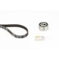 CT607K1 CONTINENTAL Комплект ГРМ