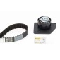 CONTINENTAL CT1150K1