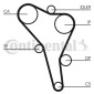 CONTINENTAL CT945