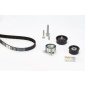 CONTINENTAL CT975K2