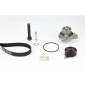 CONTINENTAL CT939WP2