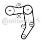 CONTINENTAL CT939WP8PRO