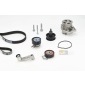 CONTINENTAL CT957WP4