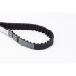 CT988 Ремень ГРМ PowerGrip® для