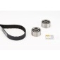 CONTINENTAL CT989K1