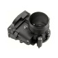 CONTINENTAL A2C59513208