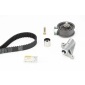 CONTINENTAL CT919K4