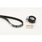 CONTINENTAL CT1066K1