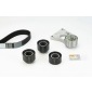 CT1052K1 SPARE PART