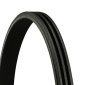 3PK945 Ремень ручейковый CONTITECH