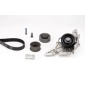CONTINENTAL CT726WP2