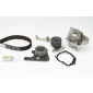 CONTINENTAL CT1061WP1