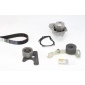 CONTINENTAL CT1061WP2