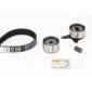 CONTINENTAL CT1069K1