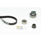 CONTINENTAL CT589K1