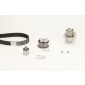 Continental CT1028WP3