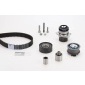 Continental CT1134WP1
