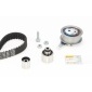 Continental CT1168K1