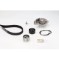 Continental CT986WP2