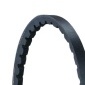 CONTINENTAL AVX10X1065