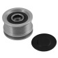 AP9034 SPARE PART