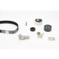 CONTINENTAL CT1015K2