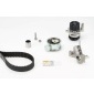 CONTINENTAL CT1028WP6
