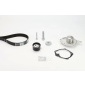 CONTINENTAL CT1035WP3