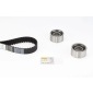 CONTINENTAL CT1038K1