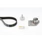 CONTINENTAL CT1064K1