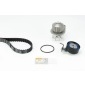 CT1067WP1 Комплект ремня ГРМ