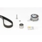 CONTINENTAL CT1168K2