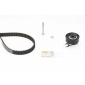 CONTINENTAL CT846K2