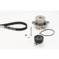 CONTINENTAL CT846WP1