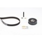 CONTINENTAL CT848K4