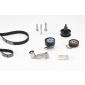 CT957K2 Комплект ГРМ