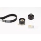 CONTINENTAL CT978K1