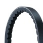 AVX13X1525 avx13x1525 Клиновый ремень