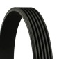 Continental 6PK1623