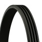 4PK903ELAST КЛИНОВЫЕ РЕМНИ