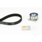 Continental CT866K1