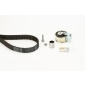 CT1028K4 CONTINENTAL Комплект ГРМ