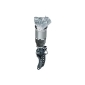 28020000124 Air Suspension Strut