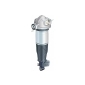 CONTINENTAL 28020000144