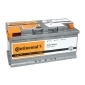 CONTINENTAL 2800012025280