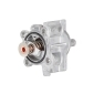 CONTINENTAL 28020040912