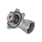 CONTINENTAL 28020041552