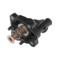 28020041812 Thermostat, coolant